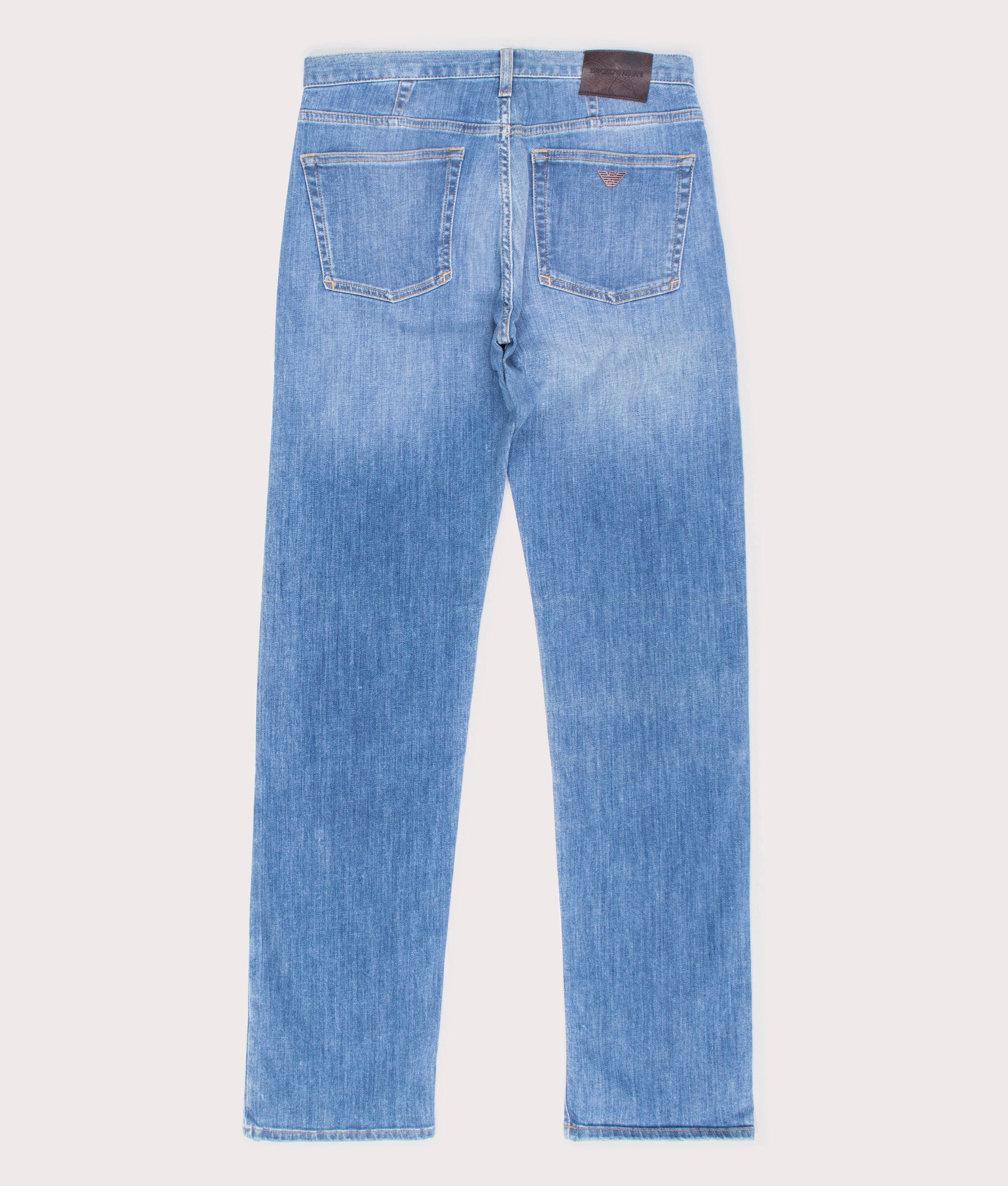 Regular-Fit-J21-Jeans-Denim-Blue-Emporio-Armani-EQVVS