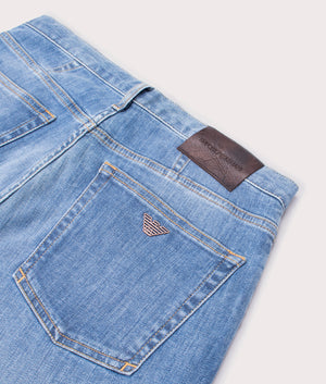 Regular-Fit-J21-Jeans-Denim-Blue-Emporio-Armani-EQVVS