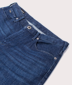 Slim-Fit-J06-Jeans-Denim-Blue-Emporio-Armani-EQVVS