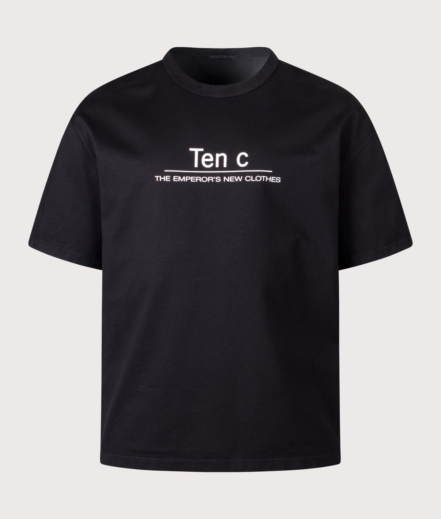 『TEN TEE GG BLACK L』 8057629883332_1_1500x.jpg?v=