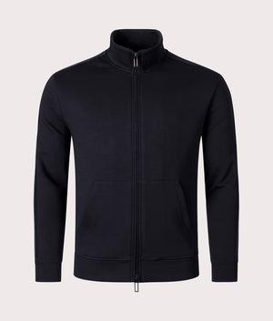 Zip-Through-Logo-Bands-Sweatshirt-Nero-Emporio-Armani-EQVVS