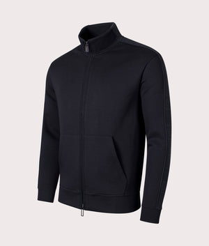 Zip-Through-Logo-Bands-Sweatshirt-Nero-Emporio-Armani-EQVVS