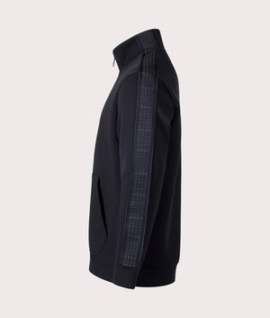 Zip-Through-Logo-Bands-Sweatshirt-Nero-Emporio-Armani-EQVVS