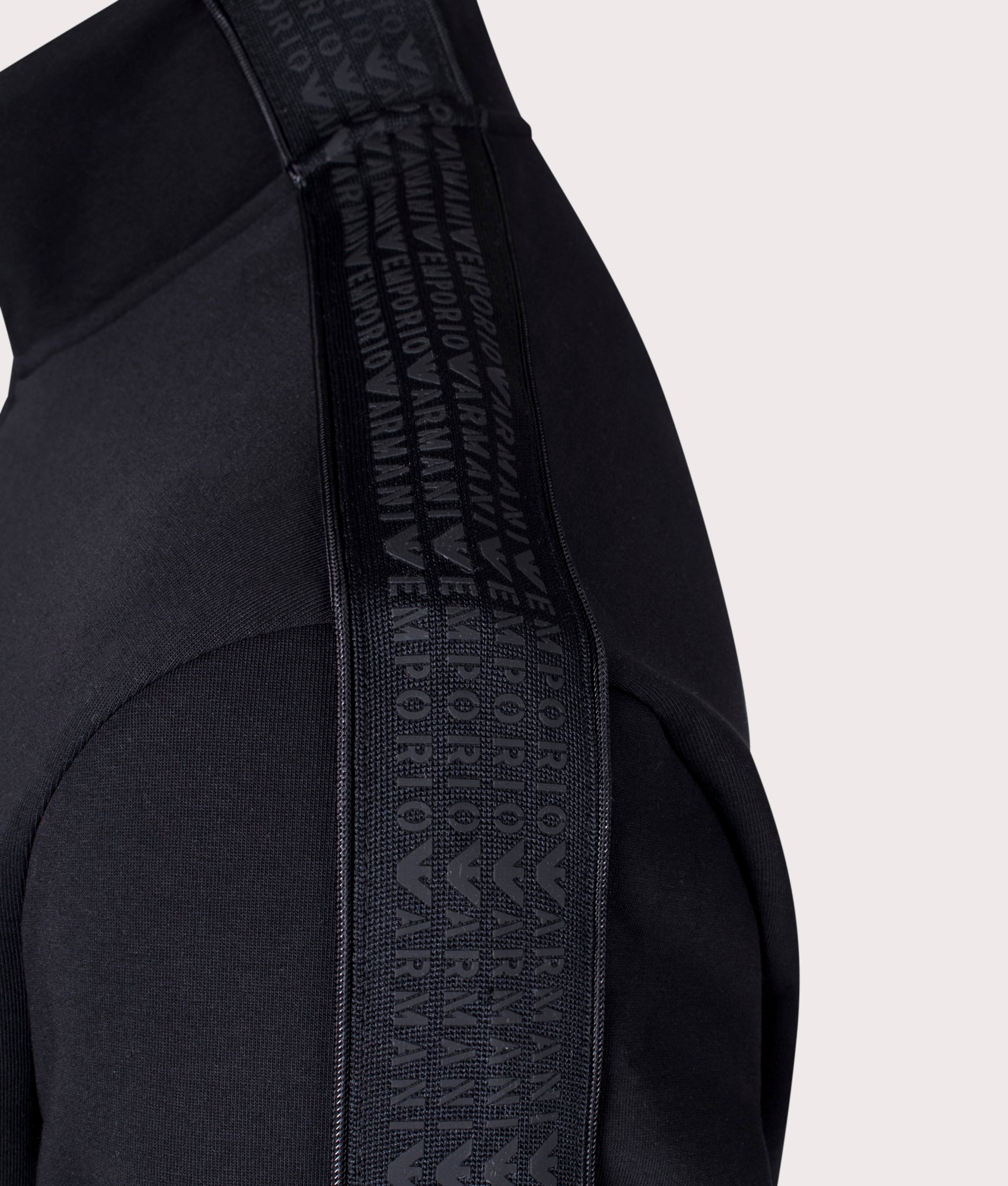 Zip-Through-Logo-Bands-Sweatshirt-Nero-Emporio-Armani-EQVVS