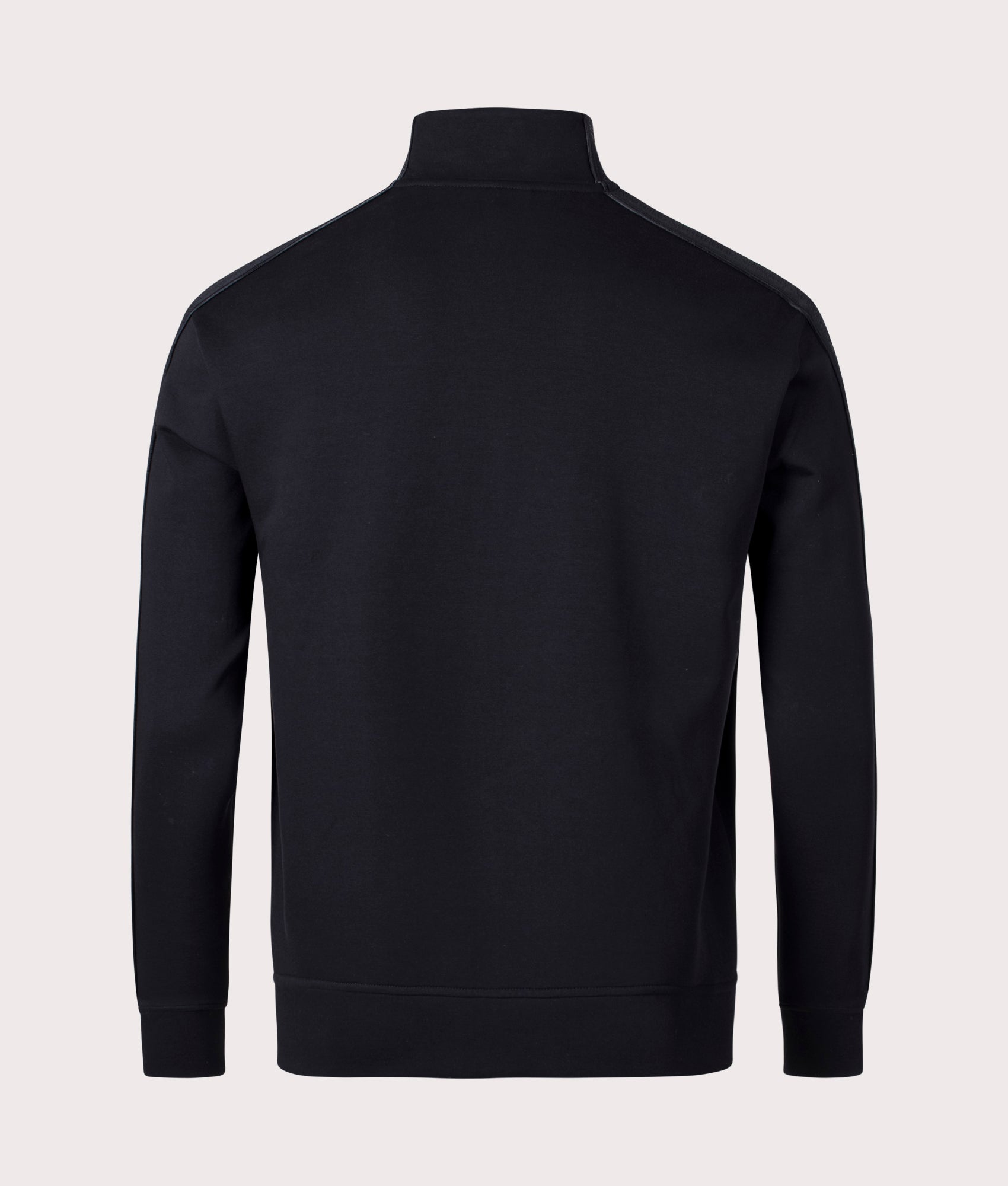 Zip-Through-Logo-Bands-Sweatshirt-Nero-Emporio-Armani-EQVVS