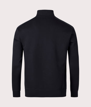 Zip-Through-Logo-Bands-Sweatshirt-Nero-Emporio-Armani-EQVVS