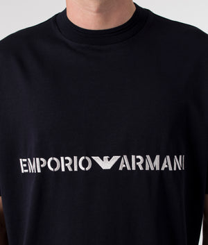 Large-Embroidered-Logo-T-Shirt-Navy-Line-Emporio-Armani-EQVVS