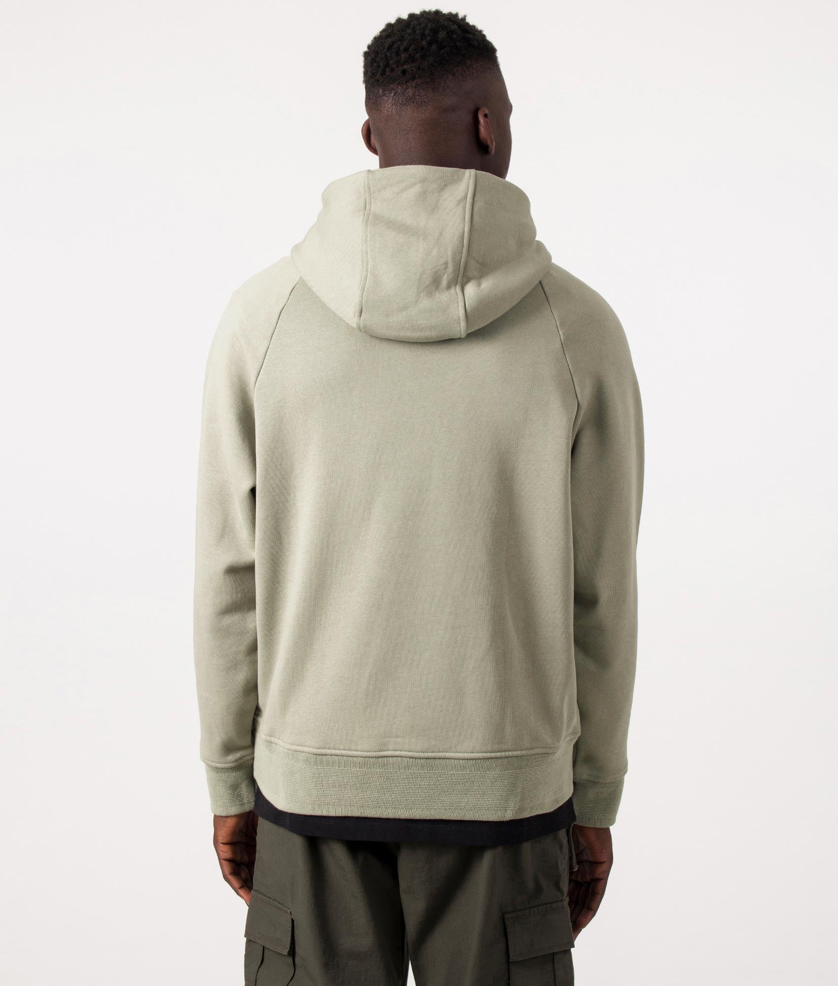 Military-Logo-Hoodie-Sage-Lime-Emporio-Armani-EQVVS