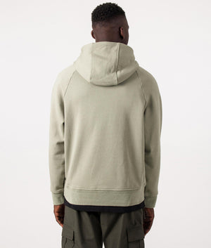 Military-Logo-Hoodie-Sage-Lime-Emporio-Armani-EQVVS