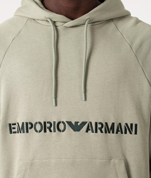 Military-Logo-Hoodie-Sage-Lime-Emporio-Armani-EQVVS