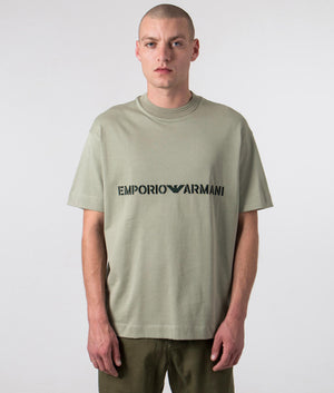 Large-Embroidered-Logo-T-Shirt-Sage-Line-Emporio-Armani-EQVVS