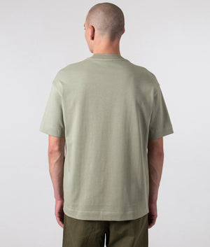 Large-Embroidered-Logo-T-Shirt-Sage-Line-Emporio-Armani-EQVVS
