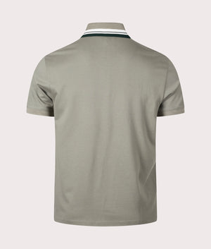 Tipped-Collar-Polo-Shirt-Sage-Collar-Emporio-Armani-EQVVS
