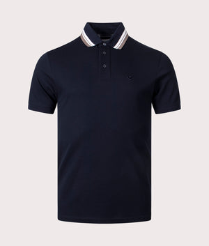 Tipped-Collar-Polo-Shirt-Navy-Collar-Emporio-Armani-EQVVS