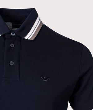 Tipped-Collar-Polo-Shirt-Navy-Collar-Emporio-Armani-EQVVS