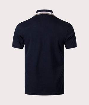 Tipped-Collar-Polo-Shirt-Navy-Collar-Emporio-Armani-EQVVS