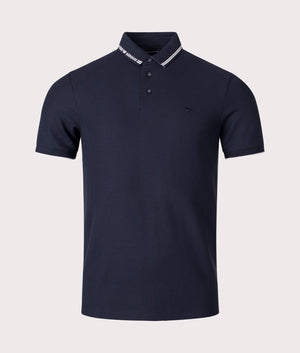 Tipped-Collar-Polo-Shirt-Navy-Emporio-Armani-EQVVS 
