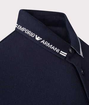 Tipped-Collar-Polo-Shirt-Navy-Emporio-Armani-EQVVS 