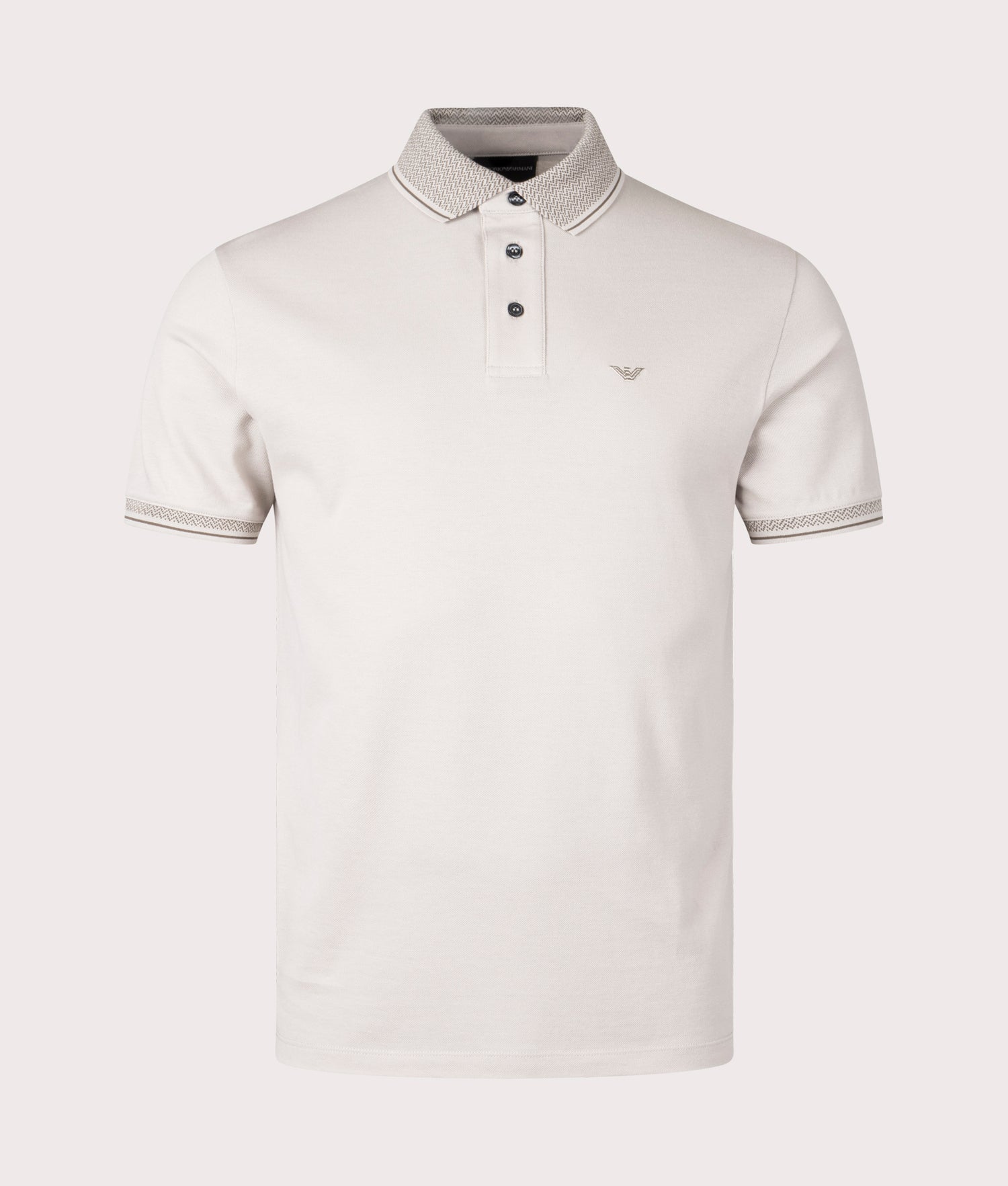トップス archive emporio armani polo shirt トップス archive emporio armani polo shirt トップス archive