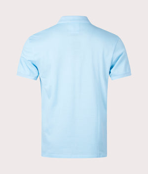 Micro-Eagle-Logo-Polo-Shirt-Azzurro-Emporio-Armani-EQVVS