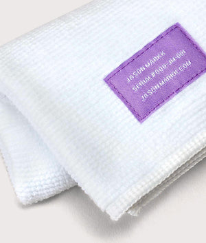 Premium Microfiber Towel