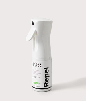 Repel Spray (Pfoa Free)