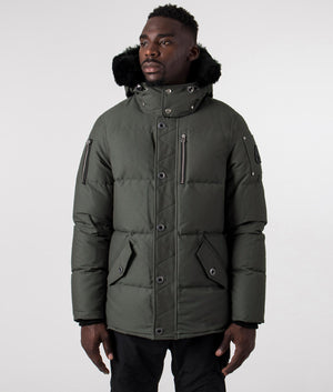 Original-3Q-Neoshear-Jacket-Forrest-Hil/Black-Shearling-Moose-Knuckles-EQVVS
