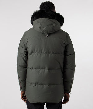 Original-3Q-Neoshear-Jacket-Forrest-Hil/Black-Shearling-Moose-Knuckles-EQVVS