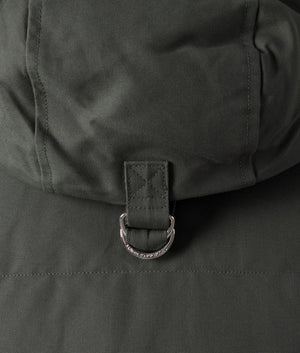 Original-3Q-Neoshear-Jacket-Forrest-Hil/Black-Shearling-Moose-Knuckles-EQVVS