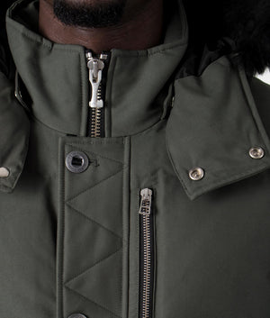 Original-3Q-Neoshear-Jacket-Forrest-Hil/Black-Shearling-Moose-Knuckles-EQVVS