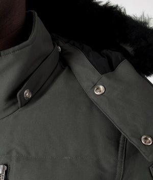 Original-3Q-Neoshear-Jacket-Forrest-Hil/Black-Shearling-Moose-Knuckles-EQVVS
