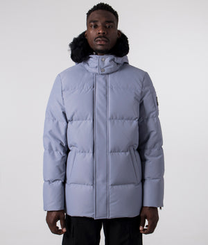 Cloud-3Q-Neoshear-Jacket-Shearlingarkfin-With-Black-Shearling-Moose-Knuckles-EQVVS