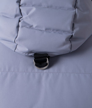 Cloud-3Q-Neoshear-Jacket-Shearlingarkfin-With-Black-Shearling-Moose-Knuckles-EQVVS