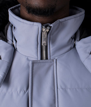 Cloud-3Q-Neoshear-Jacket-Shearlingarkfin-With-Black-Shearling-Moose-Knuckles-EQVVS