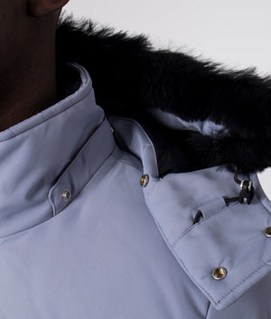 Cloud-3Q-Neoshear-Jacket-Shearlingarkfin-With-Black-Shearling-Moose-Knuckles-EQVVS