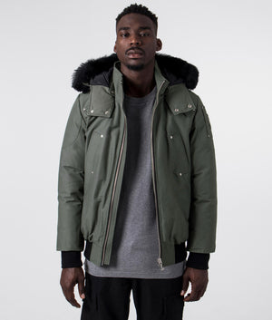Original-Ballistic-Neoshear-Bomber-Jacket-Forrest-Hil-With-Black-Shearling-Moose-Knuckles-EQVVS