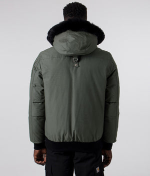 Original-Ballistic-Neoshear-Bomber-Jacket-Forrest-Hil-With-Black-Shearling-Moose-Knuckles-EQVVS