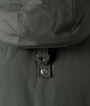 Original-Ballistic-Neoshear-Bomber-Jacket-Forrest-Hil-With-Black-Shearling-Moose-Knuckles-EQVVS