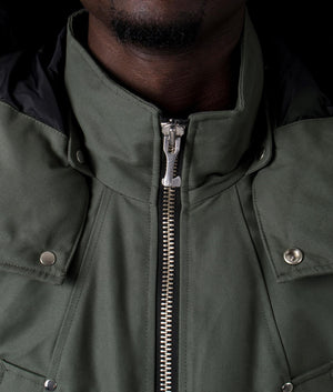 Original-Ballistic-Neoshear-Bomber-Jacket-Forrest-Hil-With-Black-Shearling-Moose-Knuckles-EQVVS