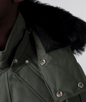Original-Ballistic-Neoshear-Bomber-Jacket-Forrest-Hil-With-Black-Shearling-Moose-Knuckles-EQVVS