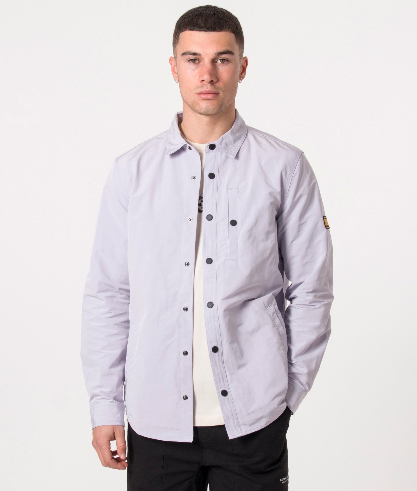 Link-Overshirt-Thistle-Barbour-International-EQVVS