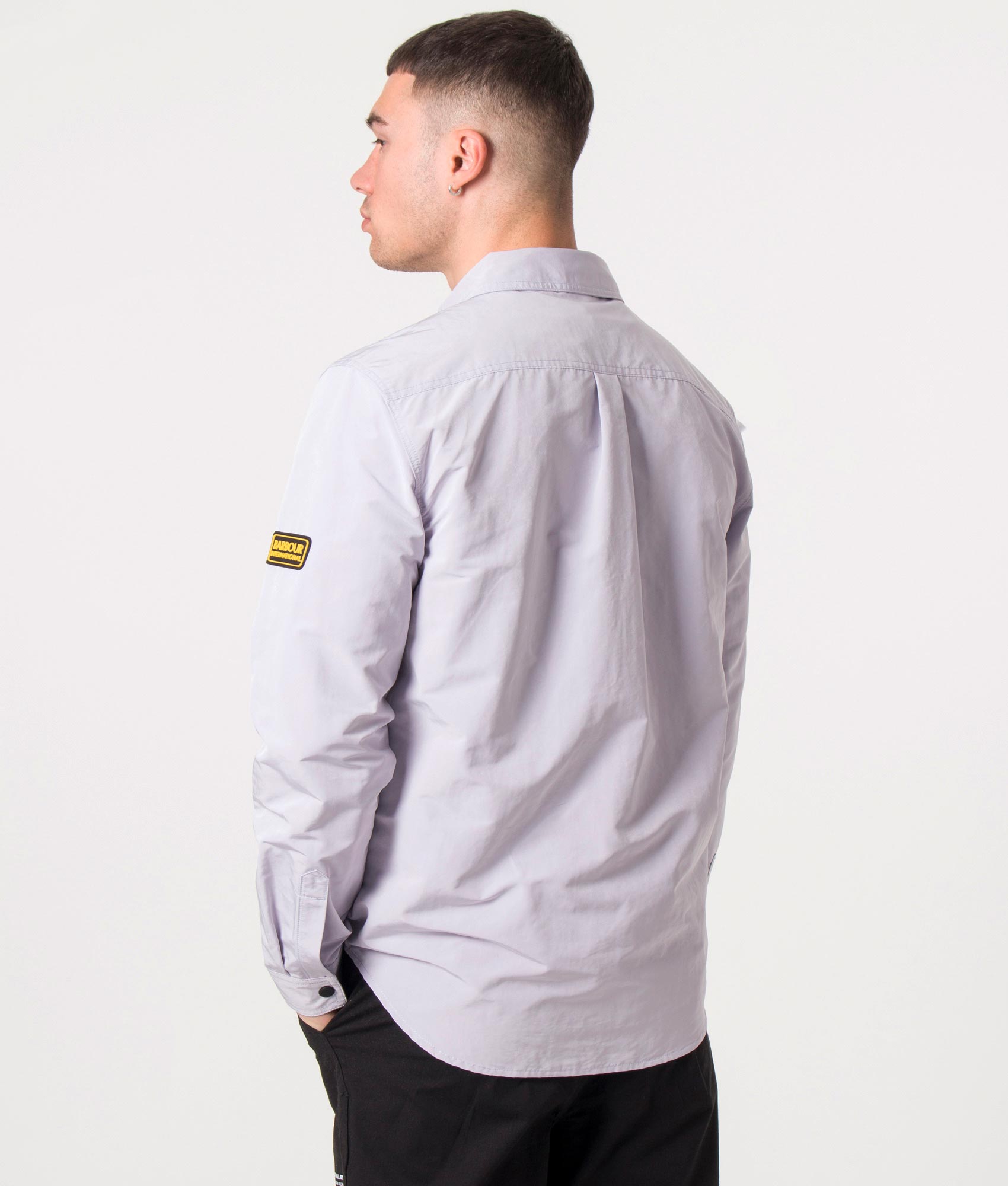 Link-Overshirt-Thistle-Barbour-International-EQVVS