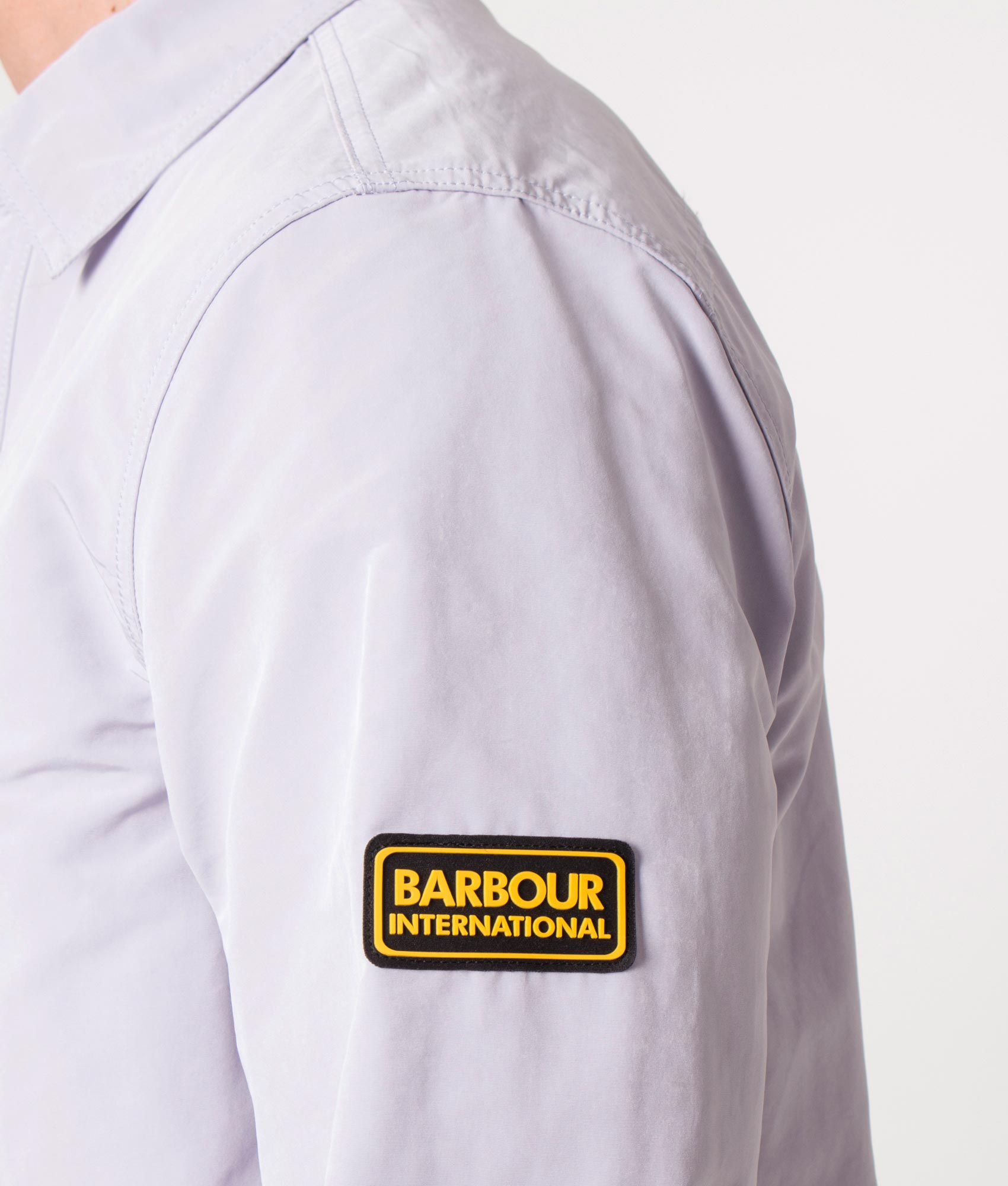 Link-Overshirt-Thistle-Barbour-International-EQVVS