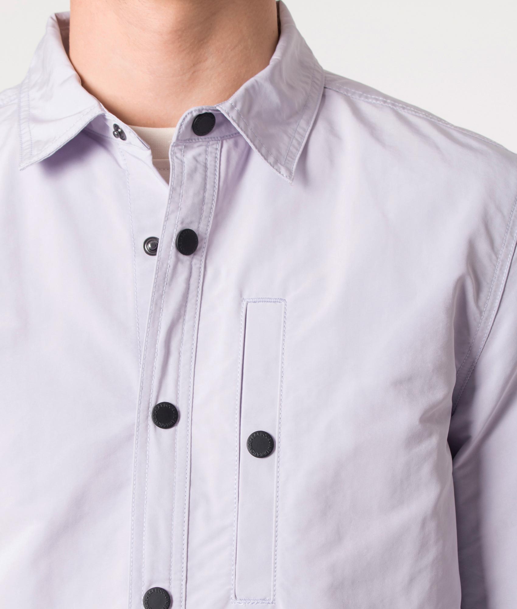 Link-Overshirt-Thistle-Barbour-International-EQVVS