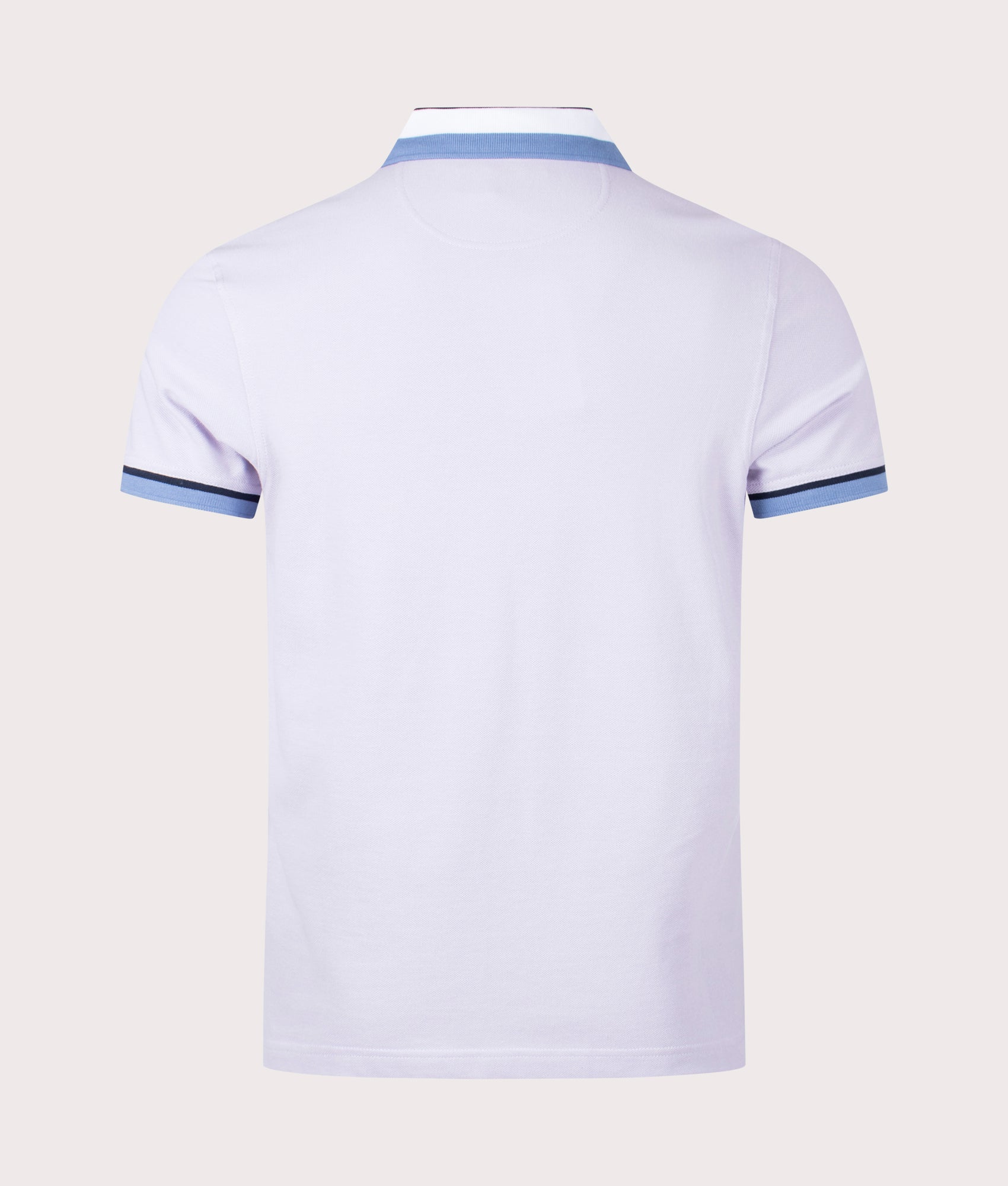 Finkle-Polo-Shirt-Thistle-Barbour-Lifestyle-EQVVS