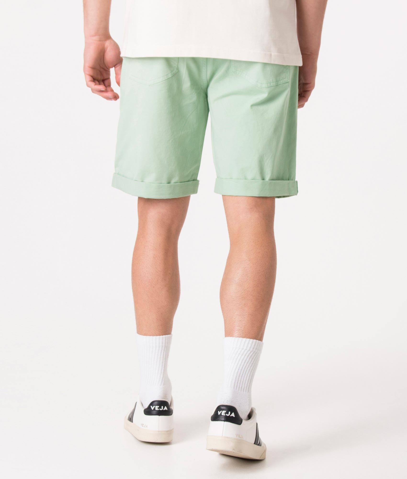 Regular-Fit-Overdyed-Twill-Shorts-Dusty-Mint-Barbour-Lifestyle-EQVVS