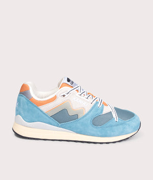 Synchron-Classic-Trainers-Reef-Waters/Abbey-Stone-Karhu-EQVVS