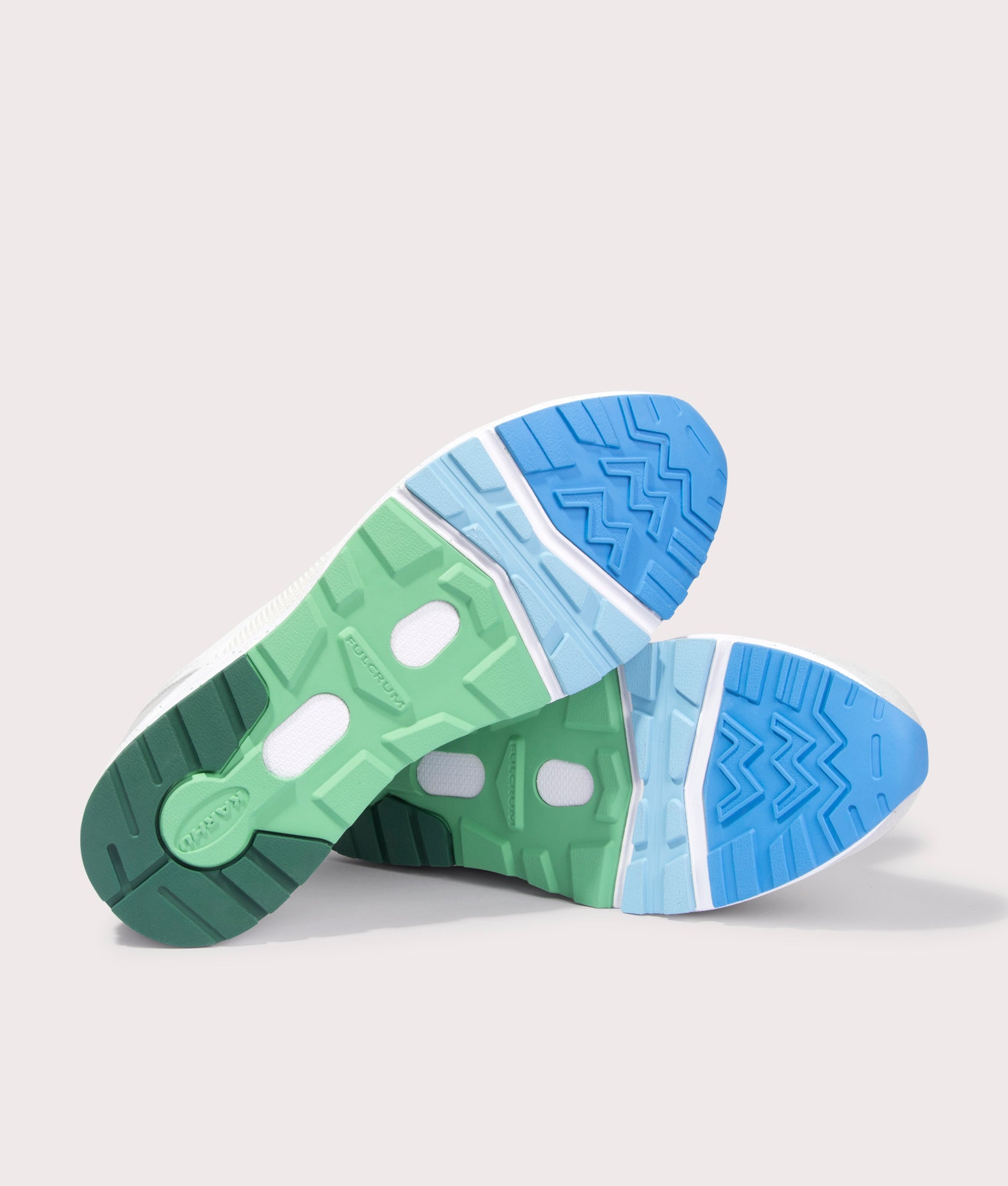 Fusion-2.0-Trainers-Dawn-Blue/Sky-Blue-Karhu-EQVVS