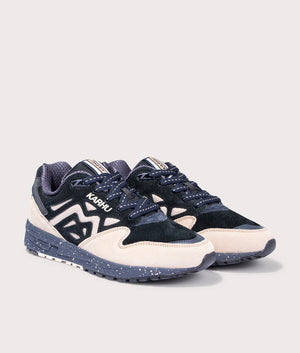 Karhu-Legacy-96-Sneakers-Irish-Cream-EQVVS