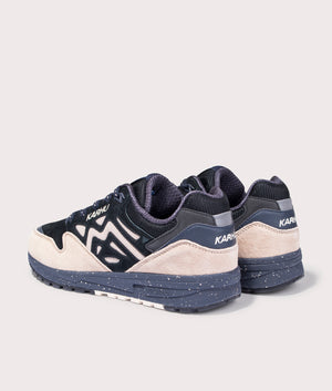 Karhu-Legacy-96-Sneakers-Irish-Cream-EQVVS